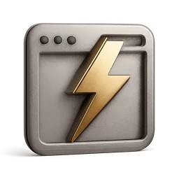Lightning Web Components
