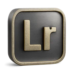 Lightroom