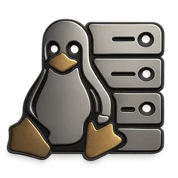 Linux Administration