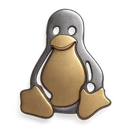 Linux