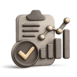 Logging and Monitoring