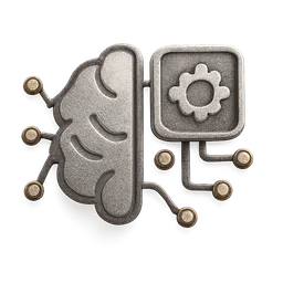 Machine learning