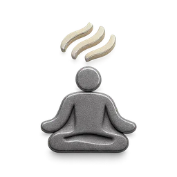 Mantra