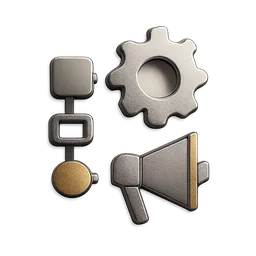Marketing automation