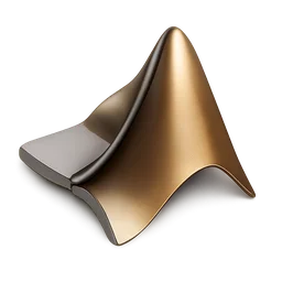 MATLAB