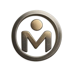 Maven