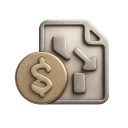 Mergermarket