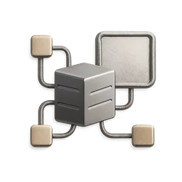 Microservice architectures