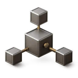 Microservices