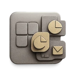 Microsoft applications