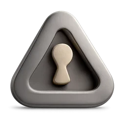 Microsoft Entra ID