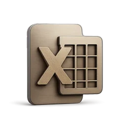 Microsoft Excel