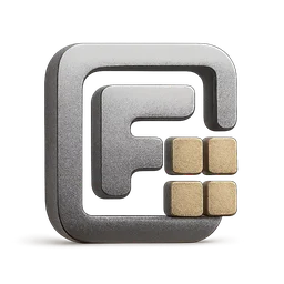 Microsoft Fabric