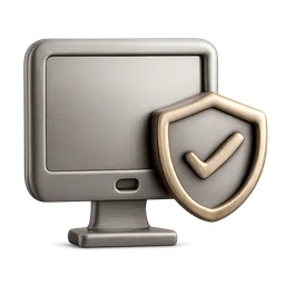 Microsoft Intune