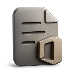 Microsoft Office Package