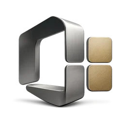 Microsoft office suite
