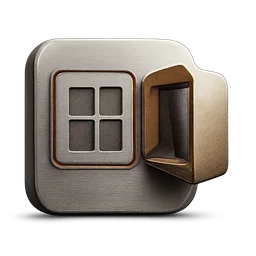 Microsoft office