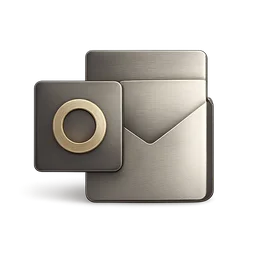 Microsoft outlook