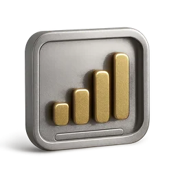 Microsoft power bi