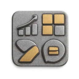 Microsoft Power Platform