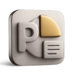 Microsoft powerpoint