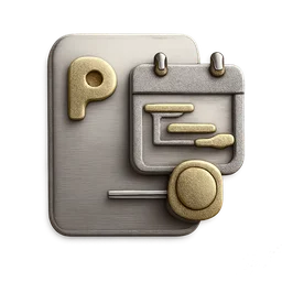 Microsoft Project