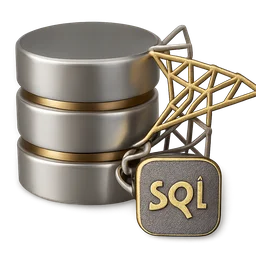 Microsoft SQL Server