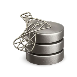 Microsoft sql