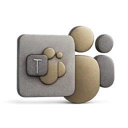 Microsoft Teams