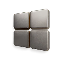 Microsoft Windows