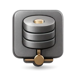 MISP