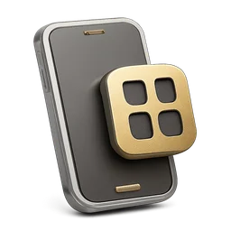 Mobile Apps