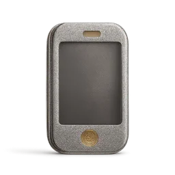 Mobile devices