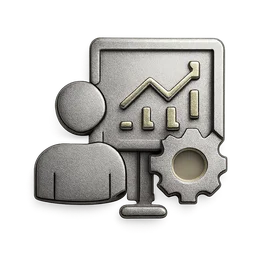 Modern advisory tools