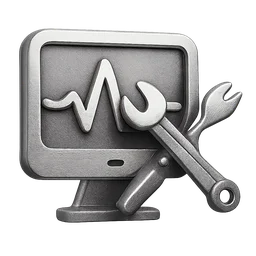 Monitoring Tools