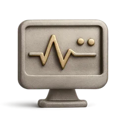 Monitoring