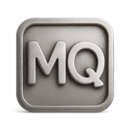 MQ