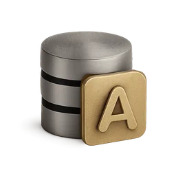 MS Access
