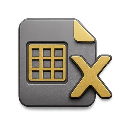 MS Excel