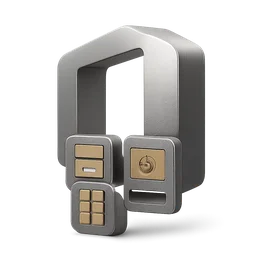 Ms office package