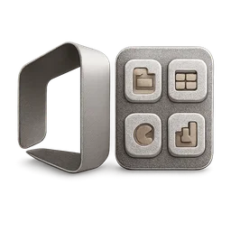 MS Office Suite