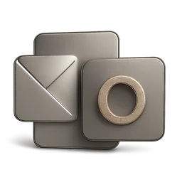 MS Outlook
