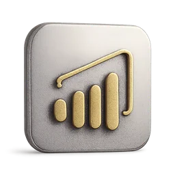 MS PowerBI