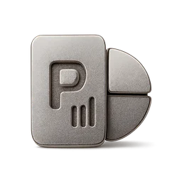 MS PowerPoint
