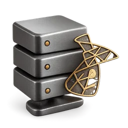 Ms sql server