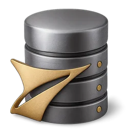 MS SQL