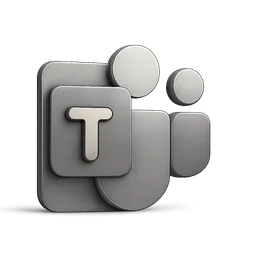 MS Teams