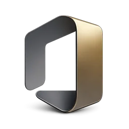 MS365