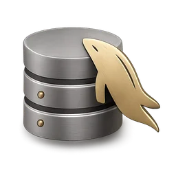 MSSQL