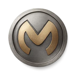 MuleSoft